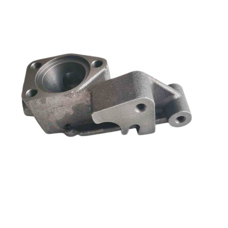 Cummins Water Inlet Connection 3943549 4980267 3943550 Silniki