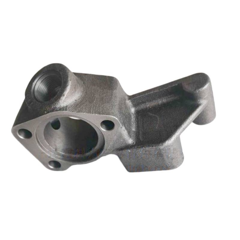 Cummins Water Inlet Connection 3943549 4980267 3943550 Silniki