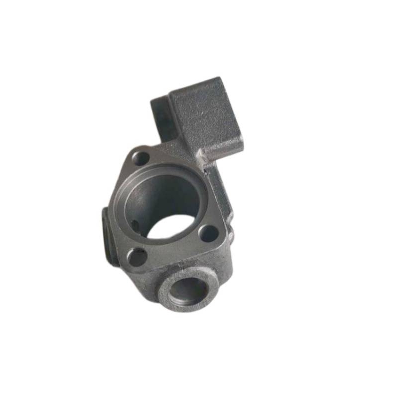 Cummins Water Inlet Connection 3943549 4980267 3943550 Silniki