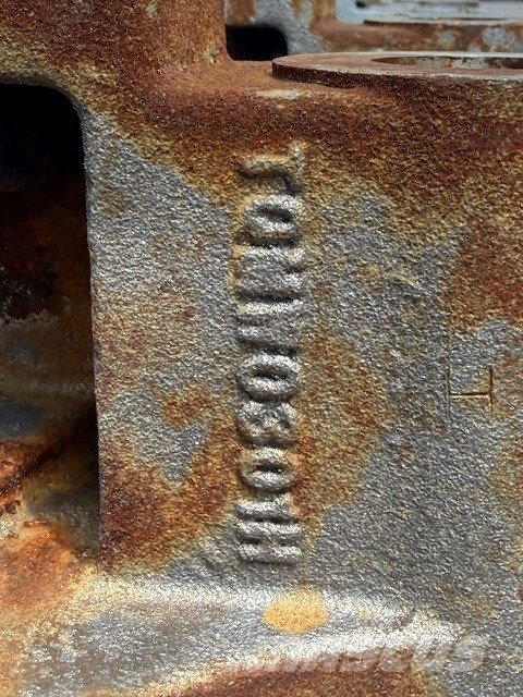 Miller NEW COMPLET PARTS QICK COUPLER Hurtigkoblinger