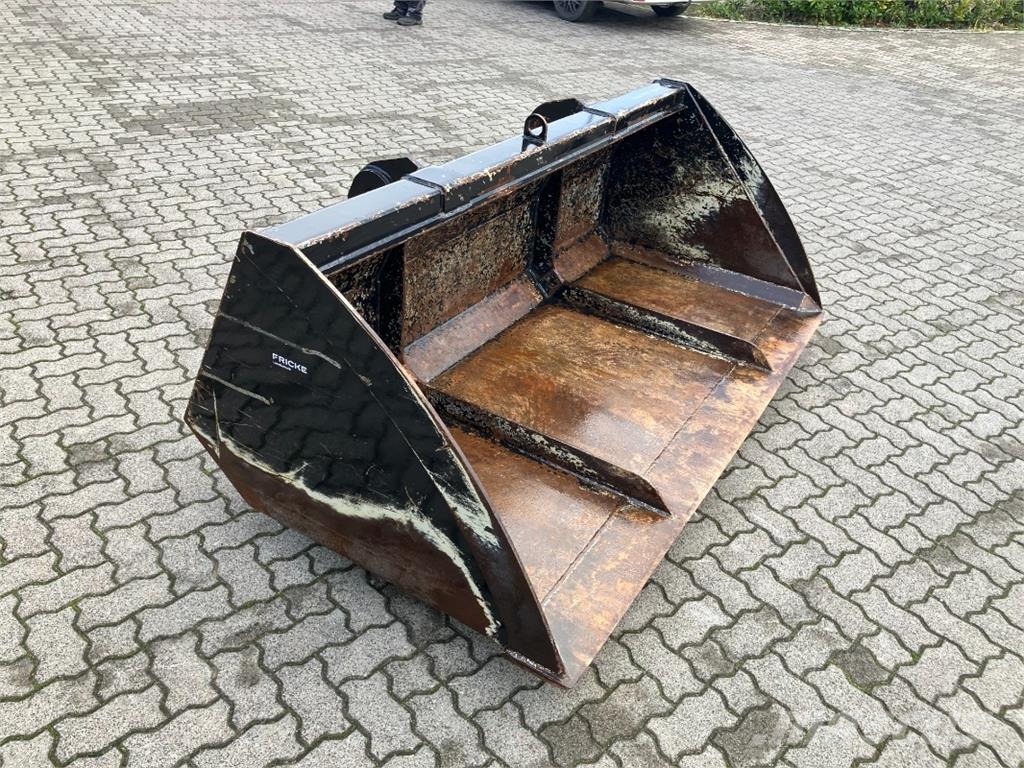 Sonstige Erdschaufel 2,30 mtr. Agriculture - Others
