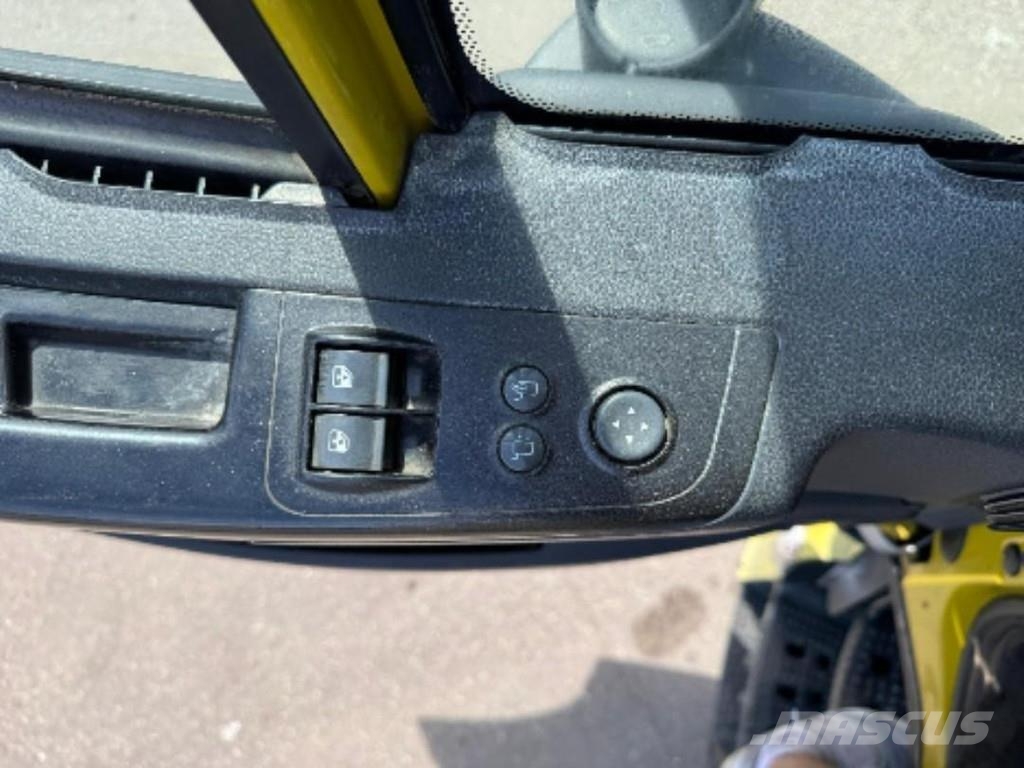 Iveco Stralis 420 6X2 EURO 6 + FASSI F80A.0.23 + HYDRAUL Trasportatore per veicoli