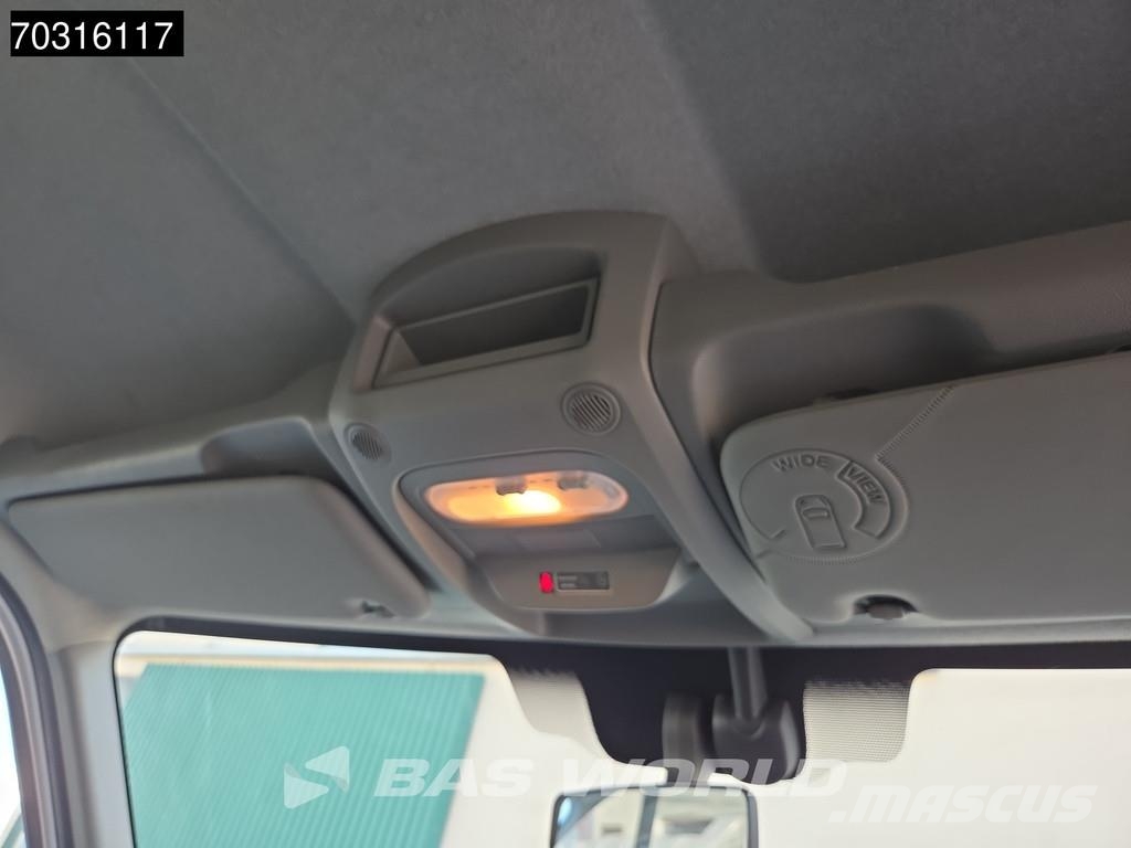 Renault Master 145PK Próximamente matriculado en España! F Други