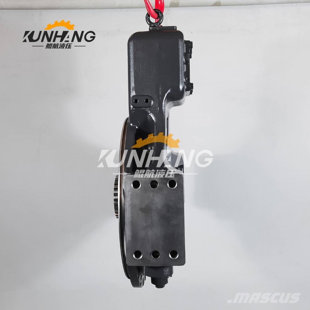 Komatsu PC800-8 PC850-8 Power Take-off 209-01-42111 Hidráulicos