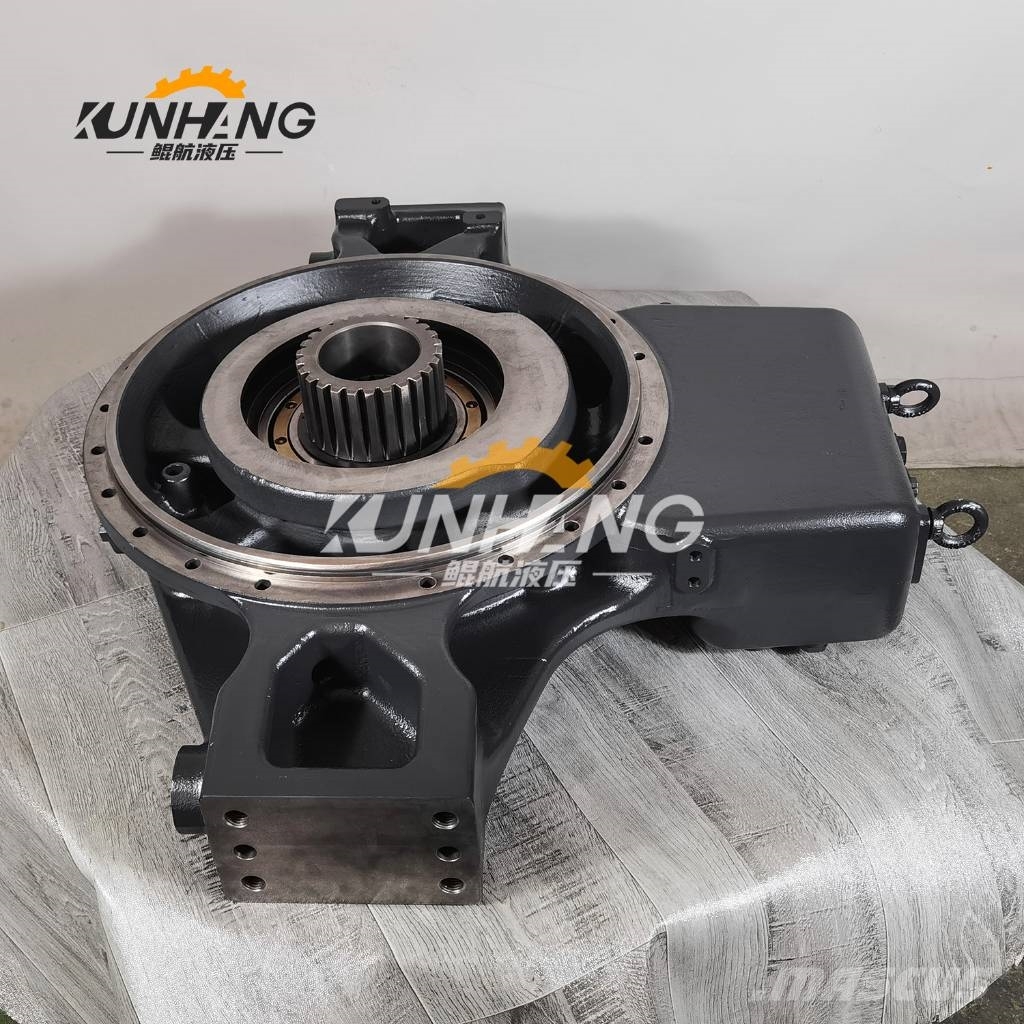 Komatsu PC800-8 PC850-8 Power Take-off 209-01-42111 Hidráulicos