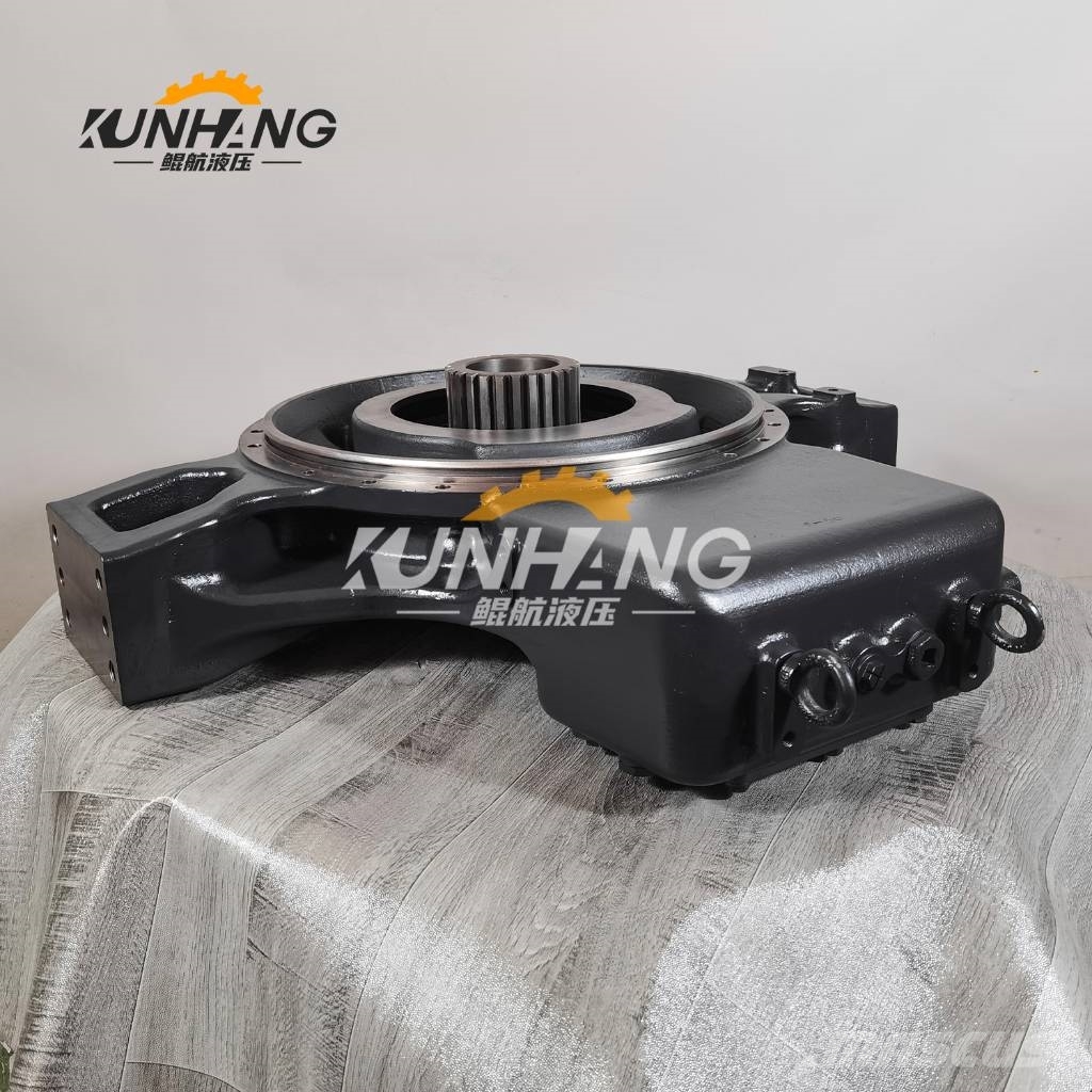 Komatsu PC800-8 PC850-8 Power Take-off 209-01-42111 Hidráulicos