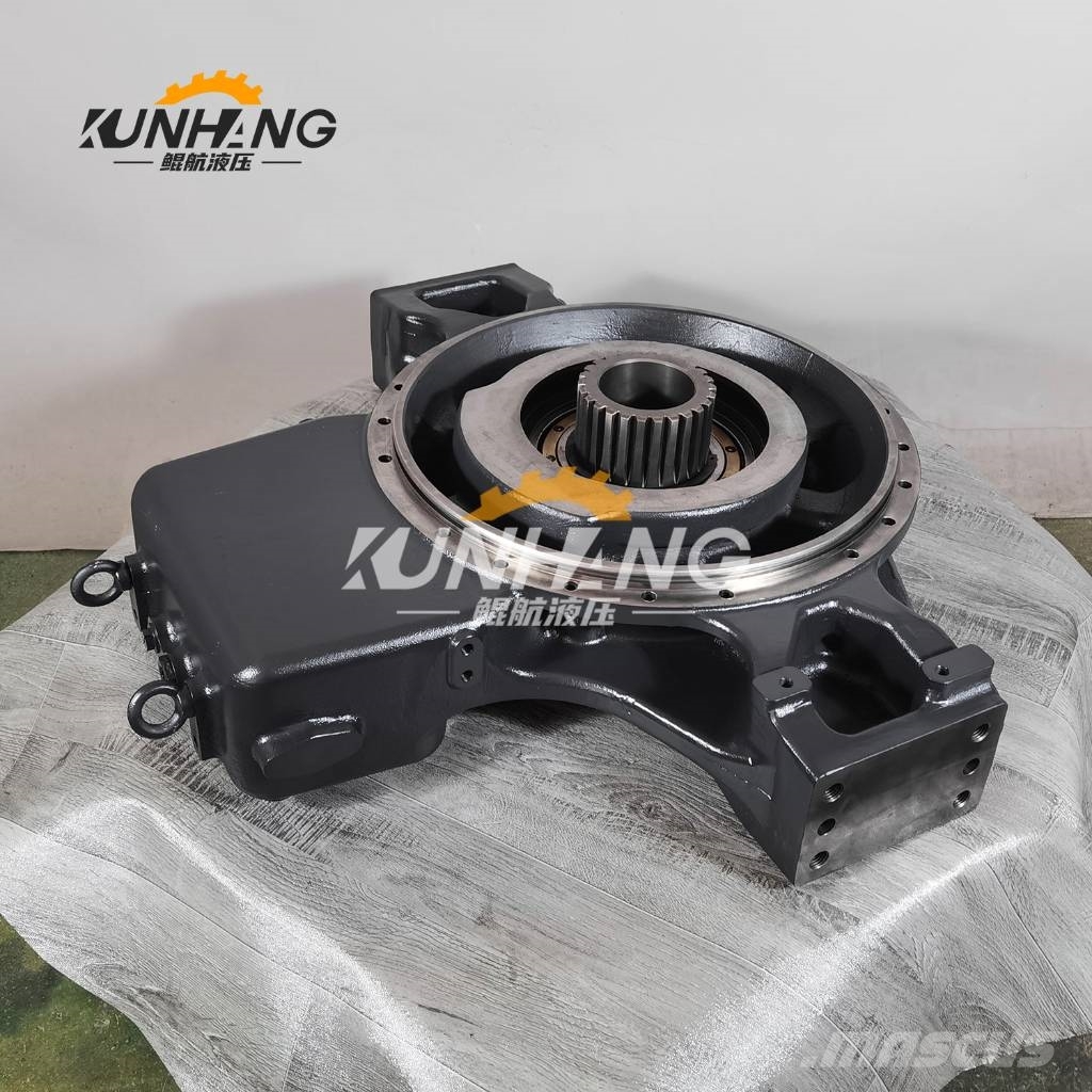 Komatsu PC800-8 PC850-8 Power Take-off 209-01-42111 Hidráulicos