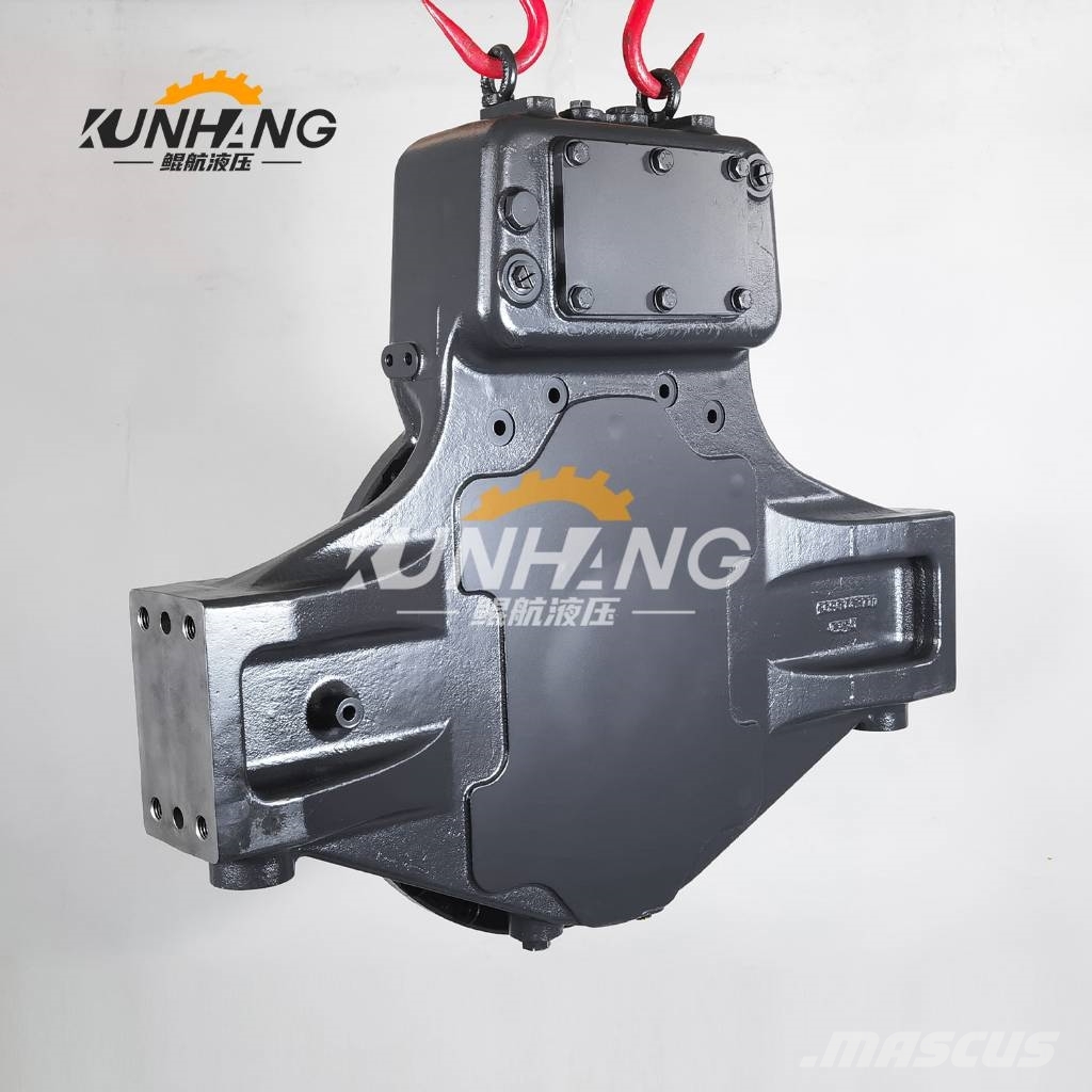 Komatsu PC800-8 PC850-8 Power Take-off 209-01-42111 Hidráulicos
