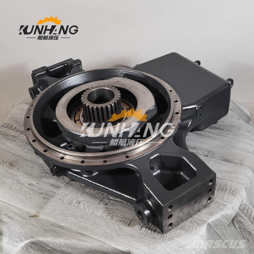 Komatsu PC800-8 PC850-8 Power Take-off 209-01-42111 Hidráulicos