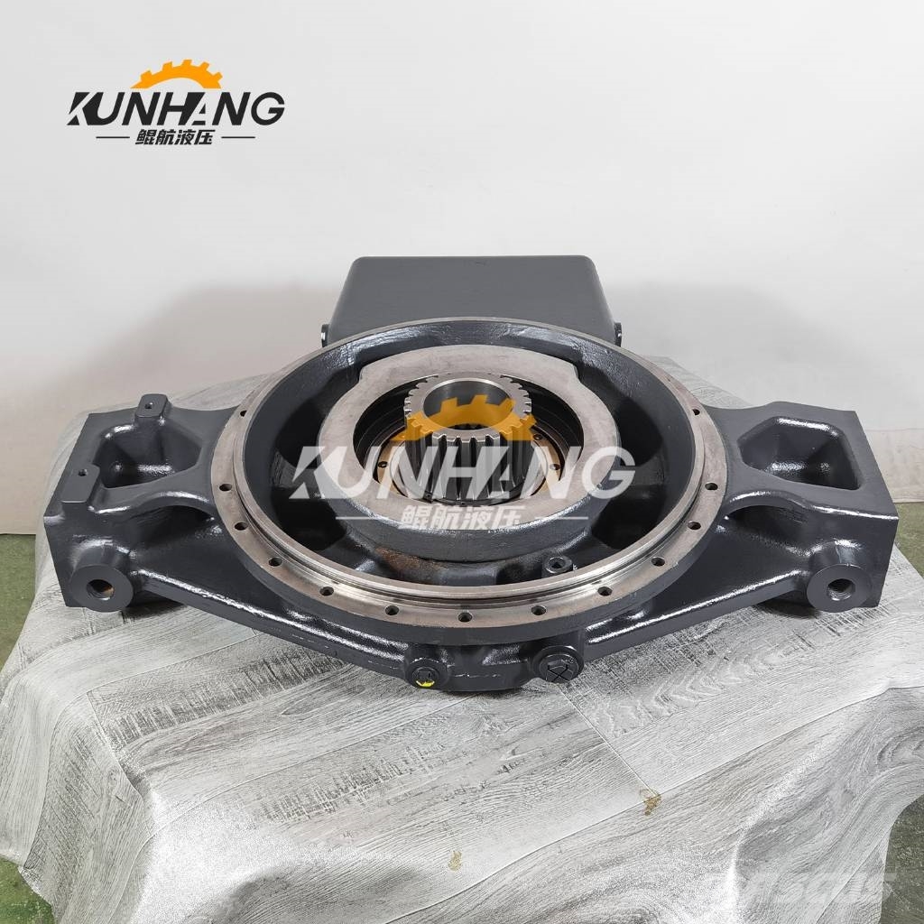 Komatsu PC800-8 PC850-8 Power Take-off 209-01-42111 Hidráulicos