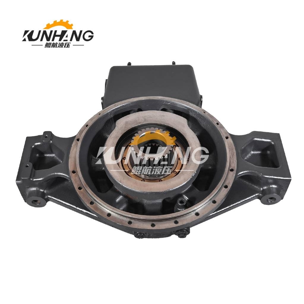 Komatsu PC800-8 PC850-8 Power Take-off 209-01-42111 Hidráulicos