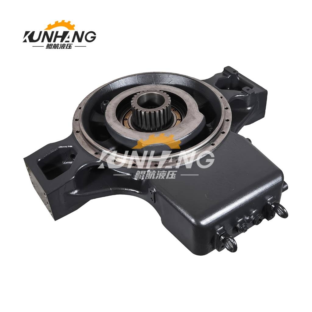 Komatsu PC800-8 PC850-8 Power Take-off 209-01-42111 Hidráulicos