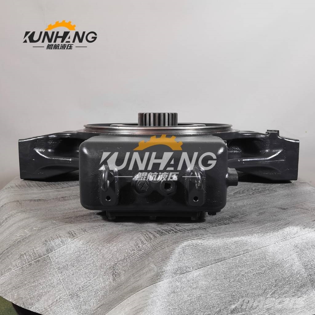 Komatsu PC800-8 PC850-8 Power Take-off 209-01-42111 Hidráulicos