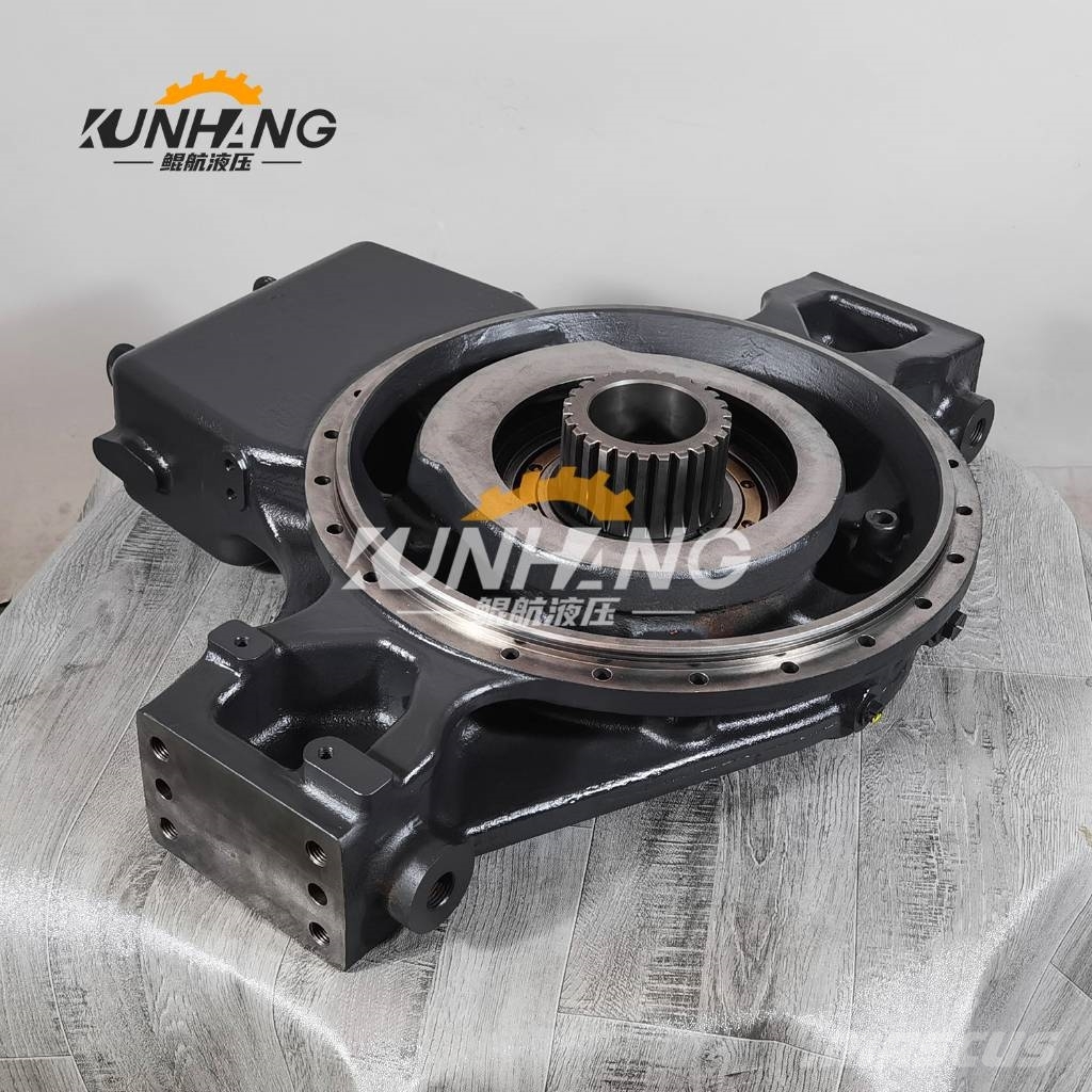 Komatsu PC800-8 PC850-8 Power Take-off 209-01-42111 Hidráulicos
