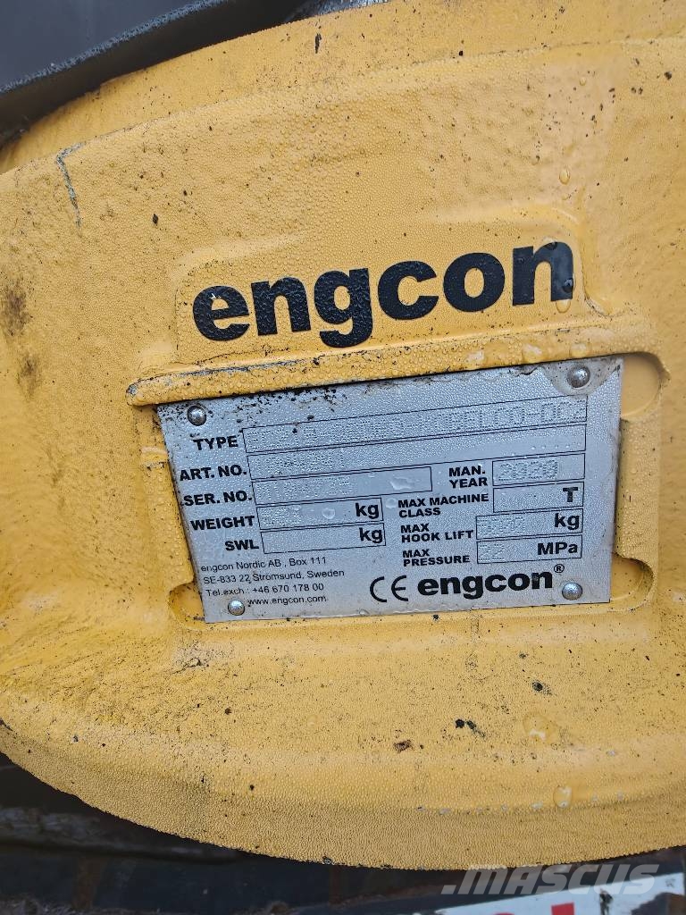 Kobelco SK130LC-11 Raupenbagger