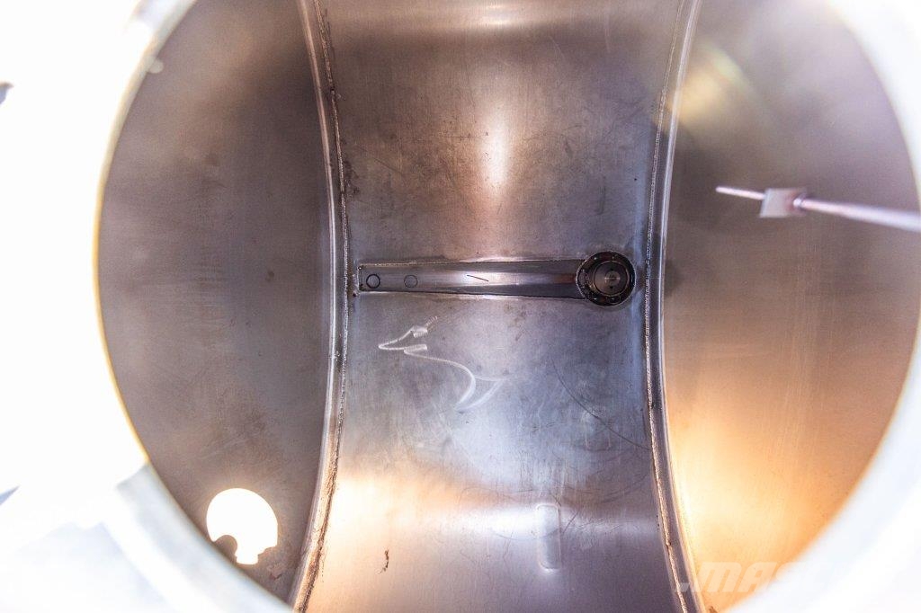 MAN TGM 18.340 4X4 + CM 12.000L+4COMP. Kamioni cisterne