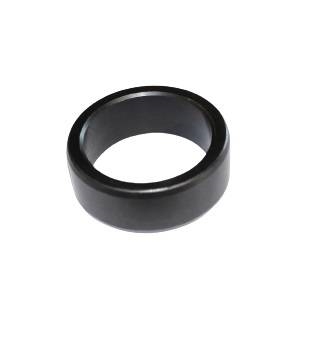 CAT Bucsa - 9R9505 Boom I dipper ruke