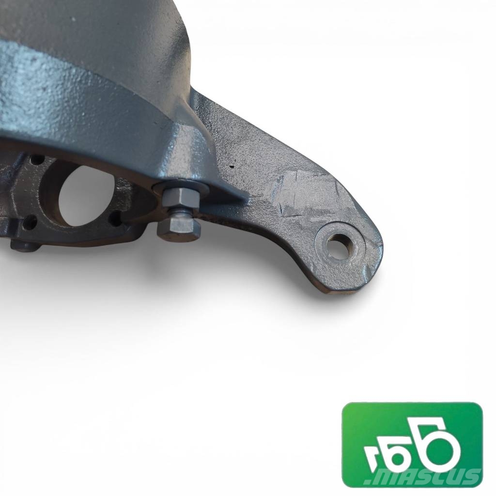 Renault 145-14 Switch 7700609702 Vaihteisto