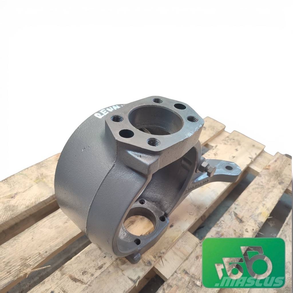 Renault 145-14 Switch 7700609702 Vaihteisto