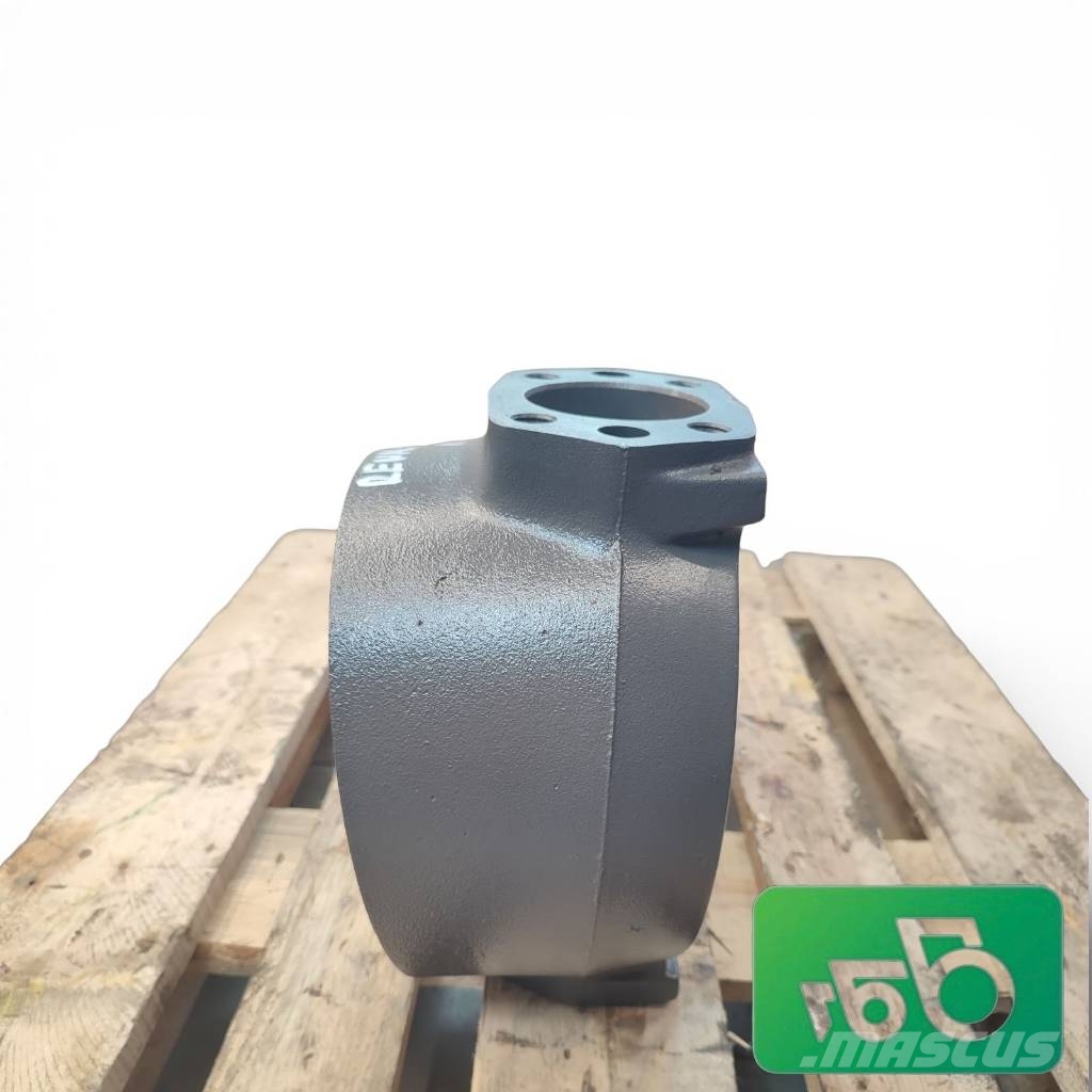 Renault 145-14 Switch 7700609702 Vaihteisto