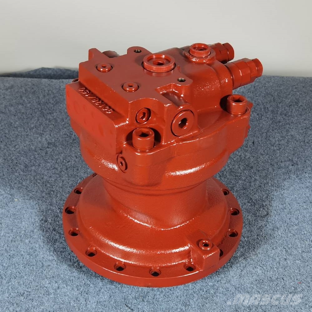 Doosan DX180 Swing Motor K1000697A Transmisija