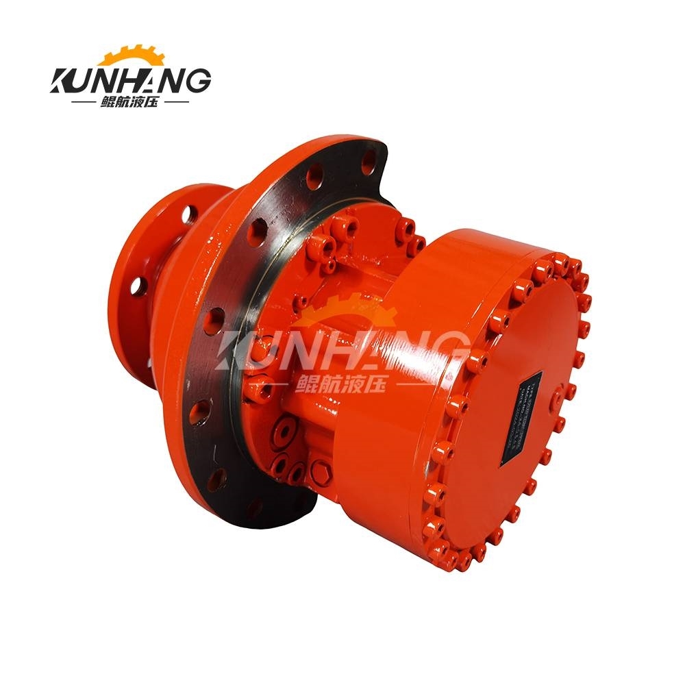 Bobcat 864 T200 T250 T300 motor 6679858 6680250 6684440 هيدروليات