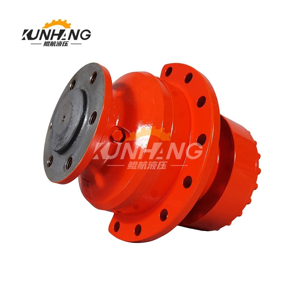Bobcat 864 T200 T250 T300 motor 6679858 6680250 6684440 هيدروليات