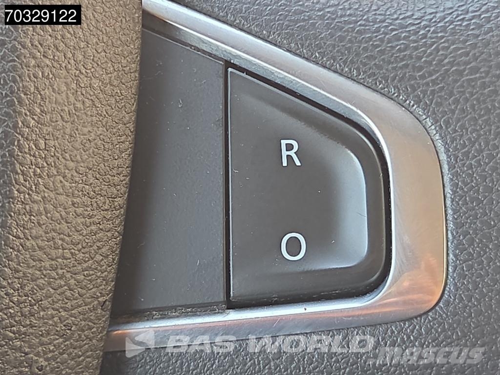Renault Master 135PK Próximamente matriculado en España! L Utilitaire