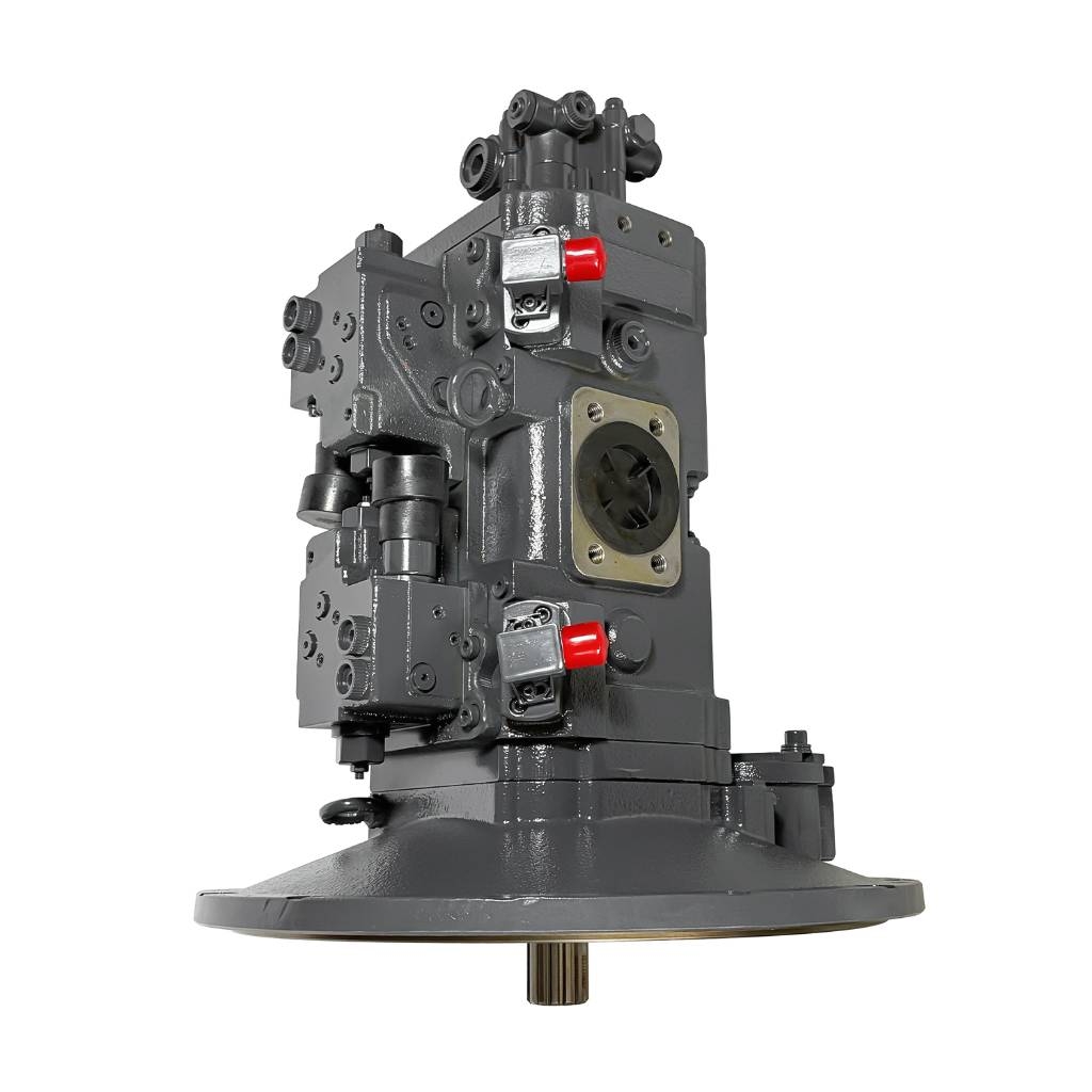 Doosan DX225LC-7M Main Pump 400914-00815A 400914-00212 液压