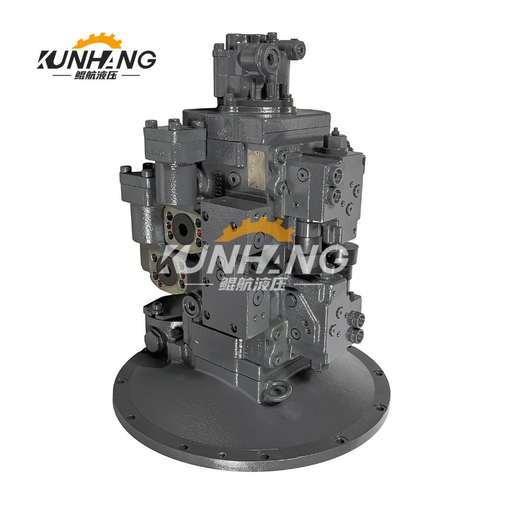 Doosan DX225LC-7M Main Pump 400914-00815A 400914-00212 液压
