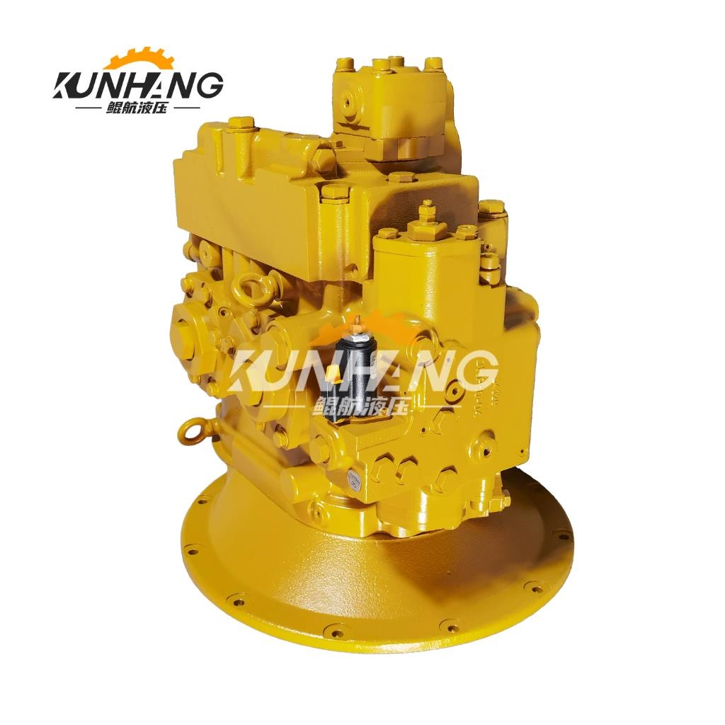 CAT 320D2 Main Pump 397-3680 589-1916 339-0512 Hydraulika