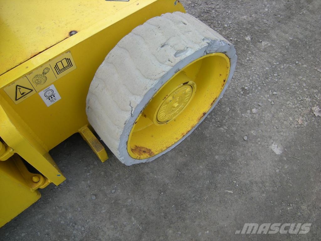 Genie Z34/22N Alkūniniai keltuvai