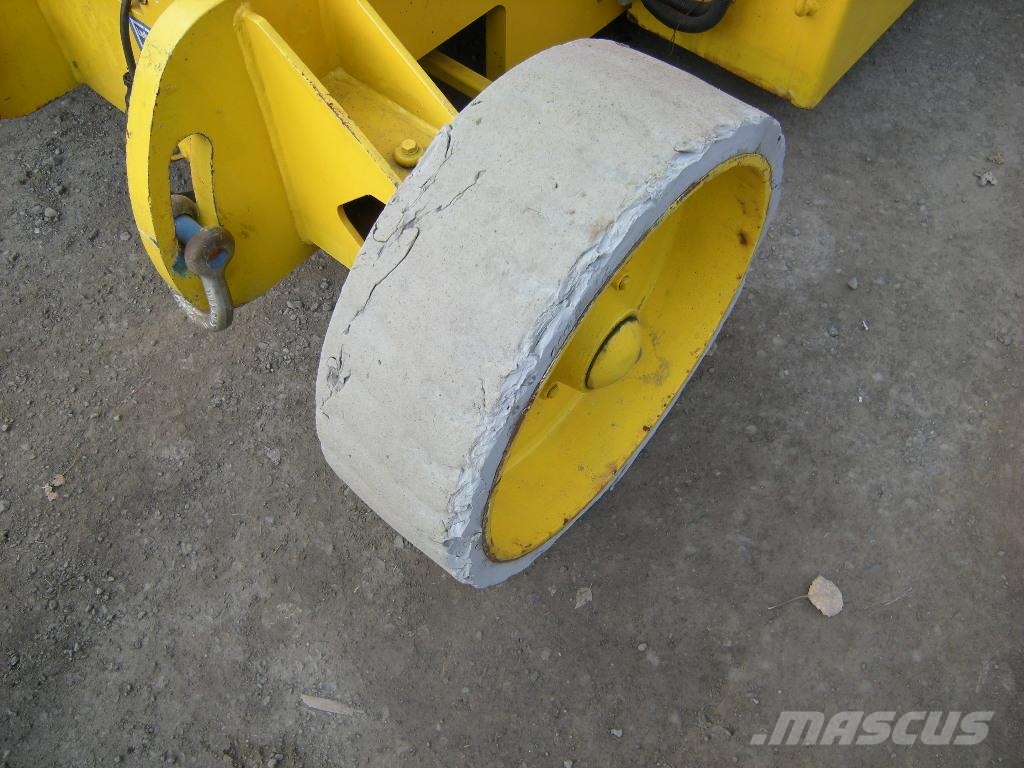 Genie Z34/22N Коленчатые подъемники