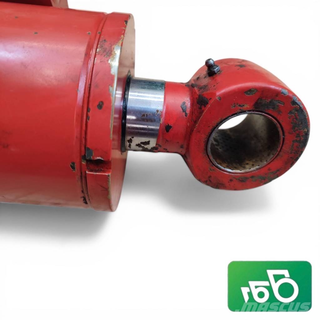 Manitou MT 1440 Stabilization actuator for Paw Support 259 Σασί - πλαίσιο