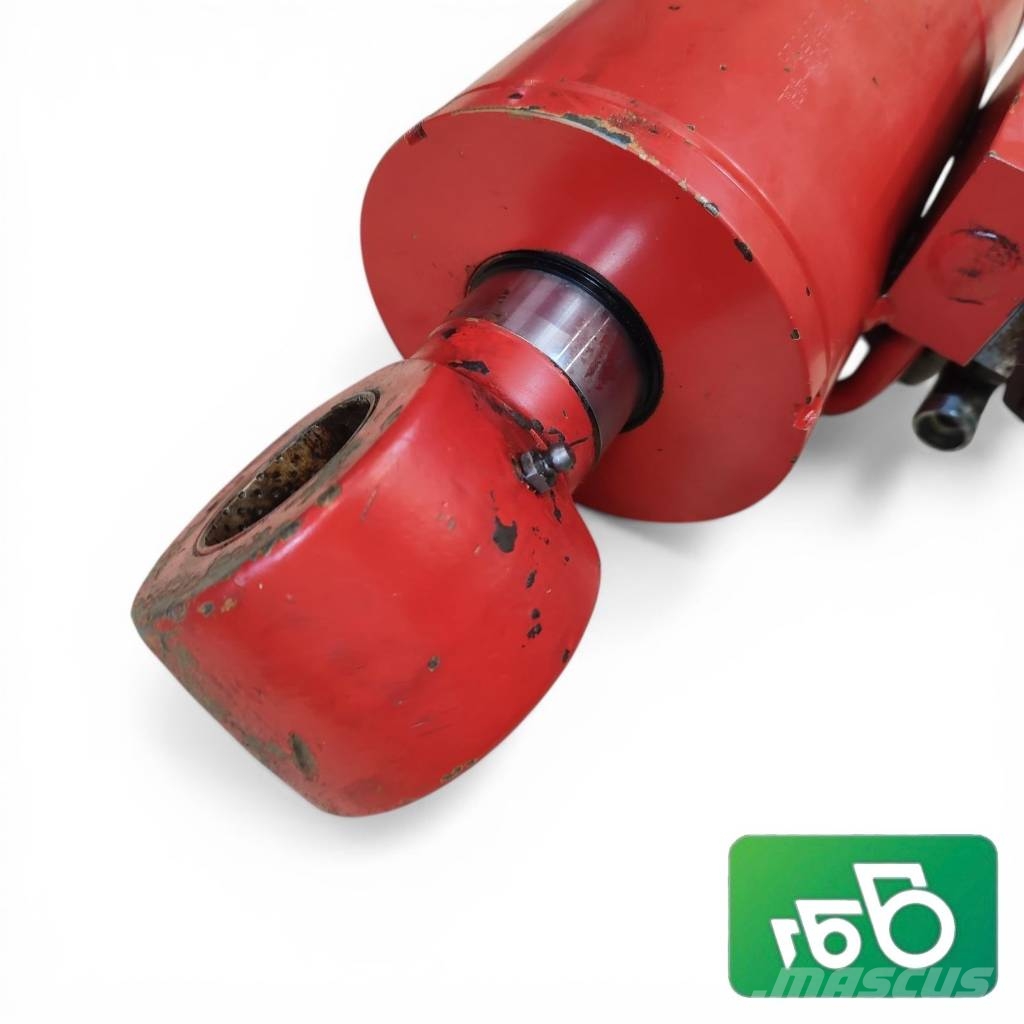 Manitou MT 1440 Stabilization actuator for Paw Support 259 Σασί - πλαίσιο