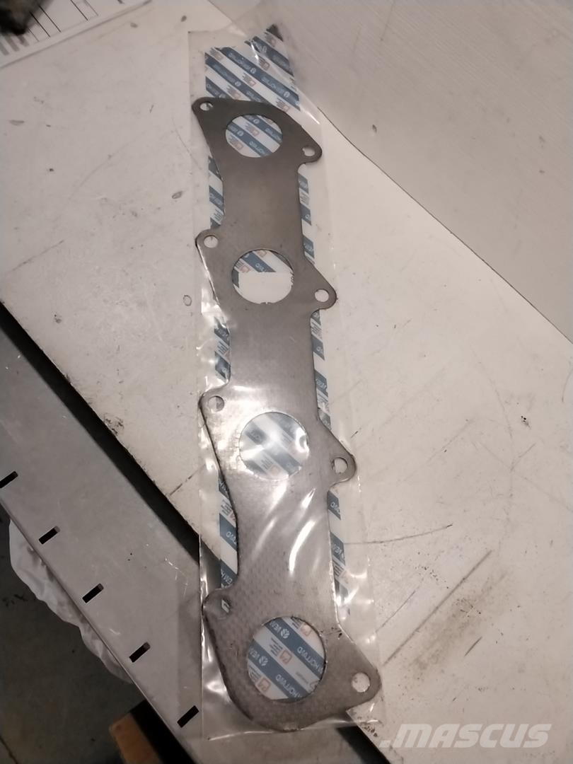 Ford 83999221 NH Motores
