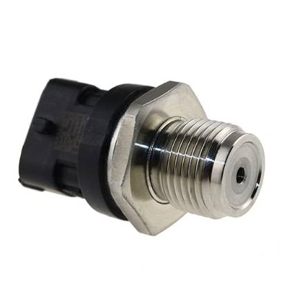 Komatsu Excavator Parts 6742-01-2630 BOLT Muud osad