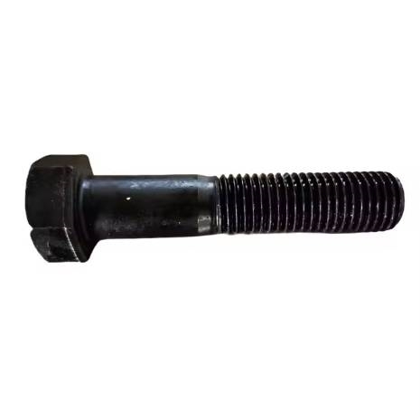 Komatsu Excavator Parts 6742-01-2630 BOLT Muud osad