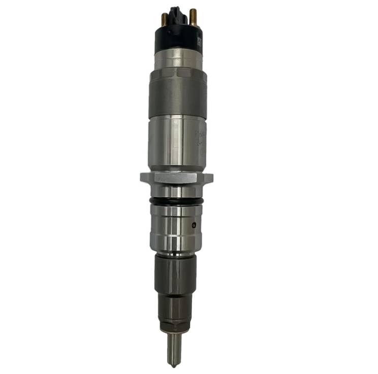 Komatsu Excavator Parts 6742-01-2630 BOLT Muud osad