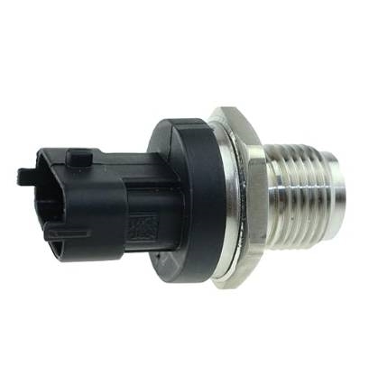 Komatsu Excavator Parts 6742-01-2630 BOLT Muud osad