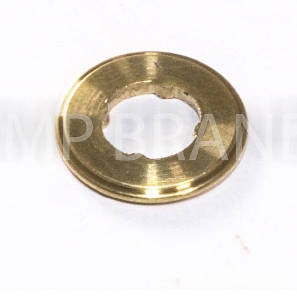 Komatsu Excavator Parts 6742-01-2630 BOLT Muud osad