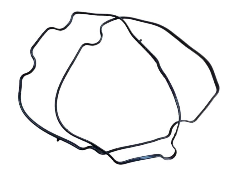 Cummins QSK60 Crankshaft Seal Gasket 4085924 Silniki