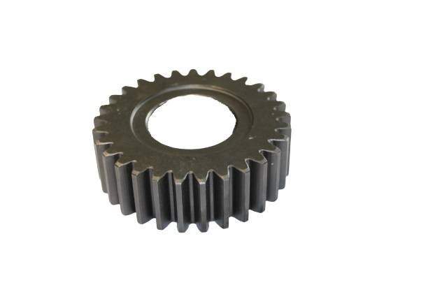 New Holland - pinion - 115643 , 3475594M1 Transmission