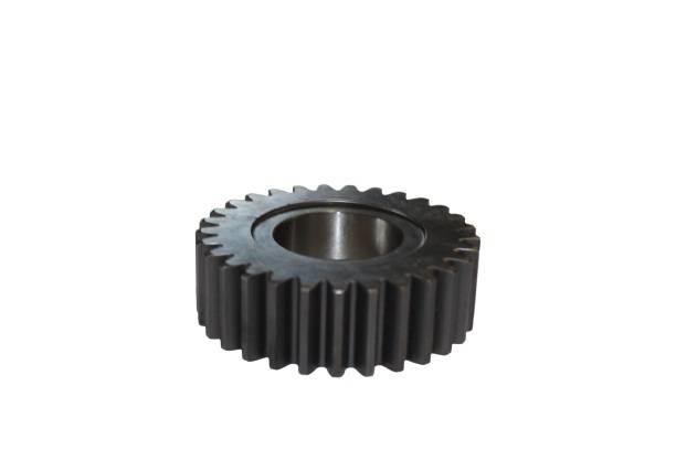 New Holland - pinion - 115643 , 3475594M1 Transmission