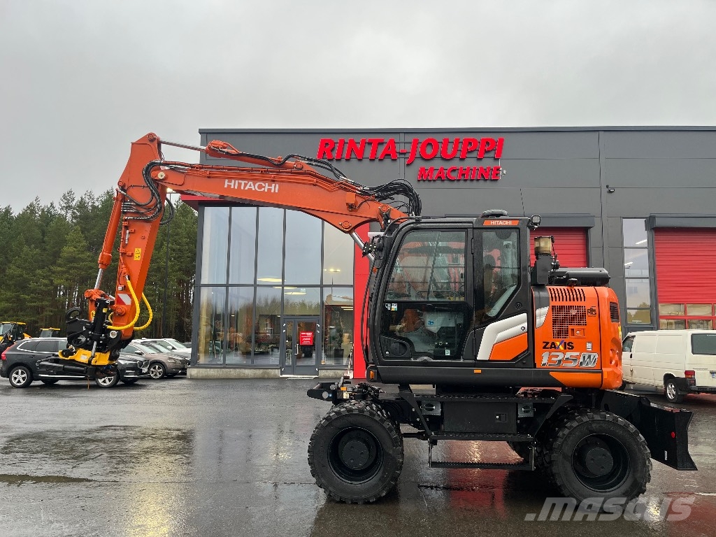 V　 Garrett G35-1050 Turbocharger 1.06 A/R T4 Twinscroll / V-Band