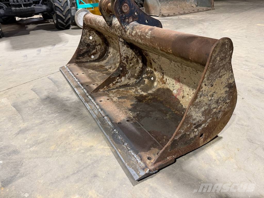 Kubota U 50-5 Minigraafmachines < 7t