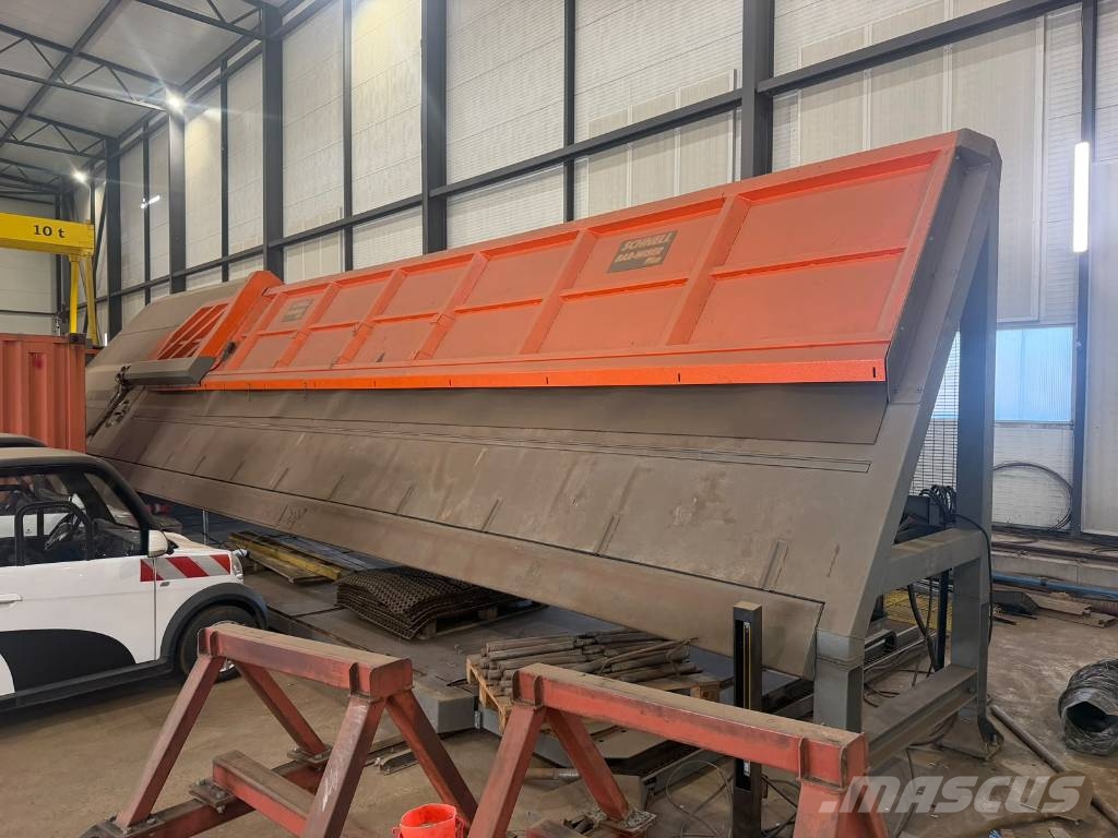  Schnell Bar Wiser Plus 26 Otros