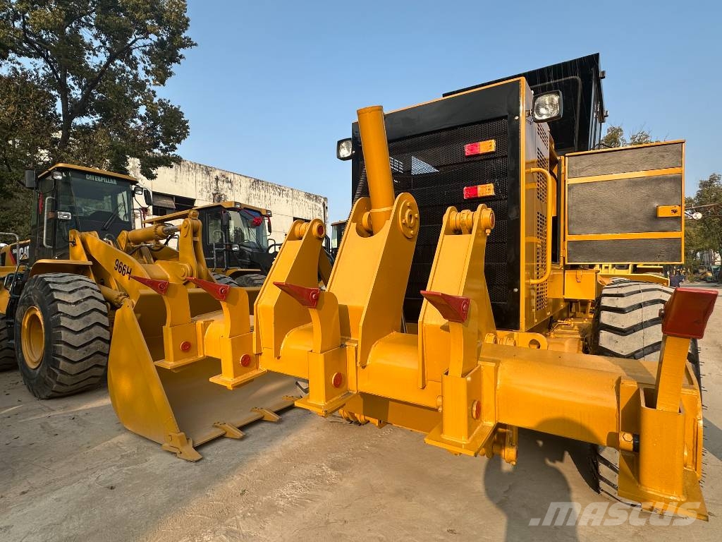 CAT 140 H special price Grejdery