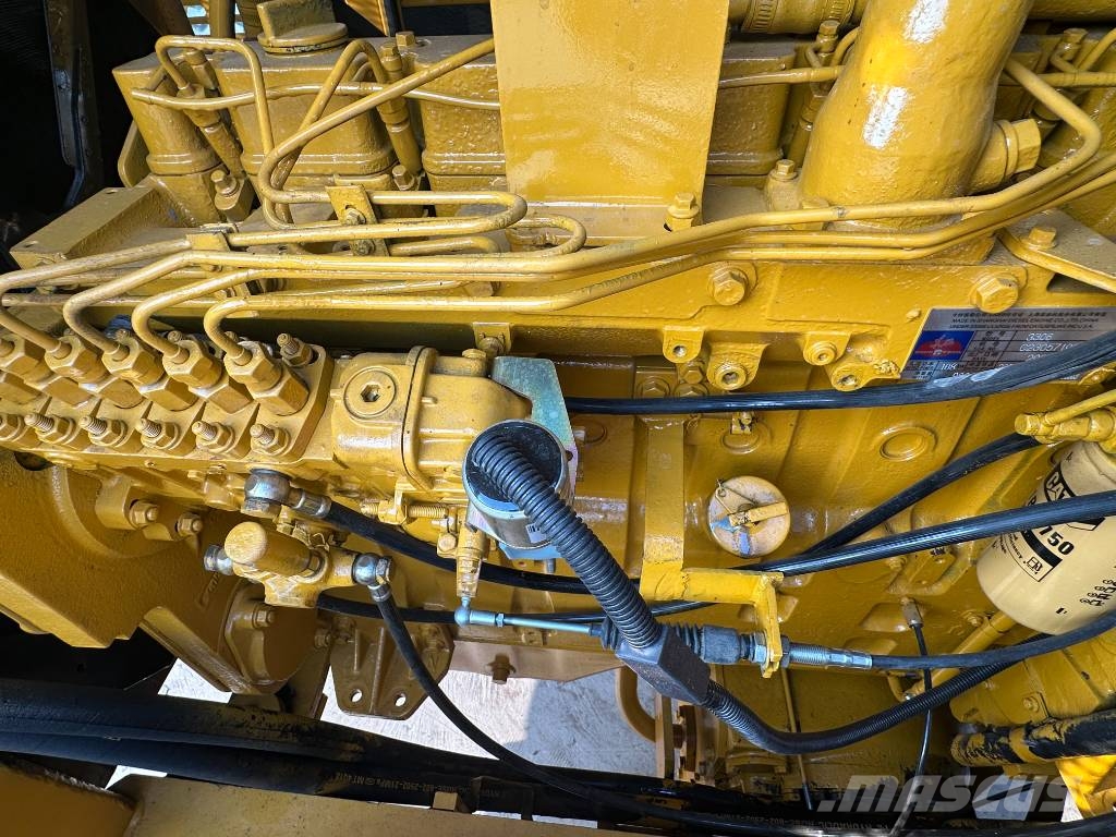 CAT 140 H special price Grejdery