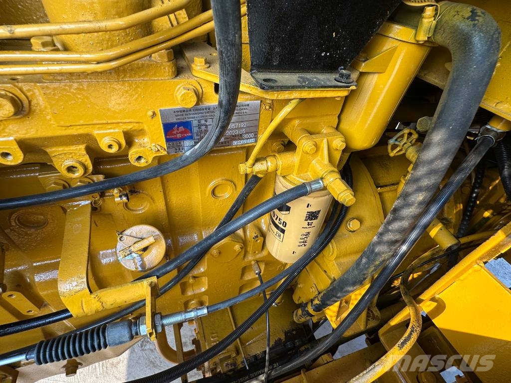 CAT 140 H special price Grejdery
